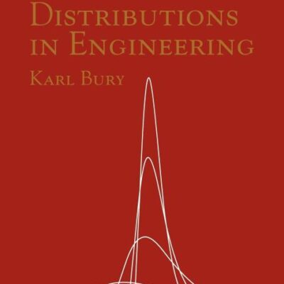 Statistical Distributions in Engineering