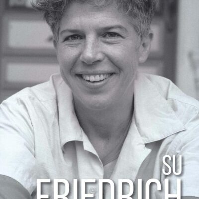 Su Friedrich: Interviews (Conversations with Filmmakers Series)