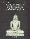 Studies in Jaina Art and Iconography and Allied Subject Edited