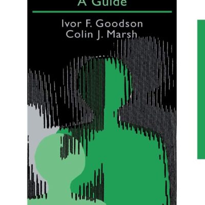 Studying School Subjects