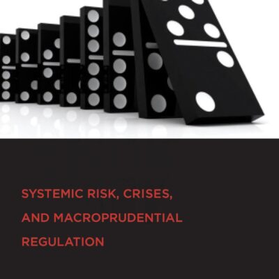 Systemic Risk