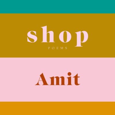 Sweet Shop