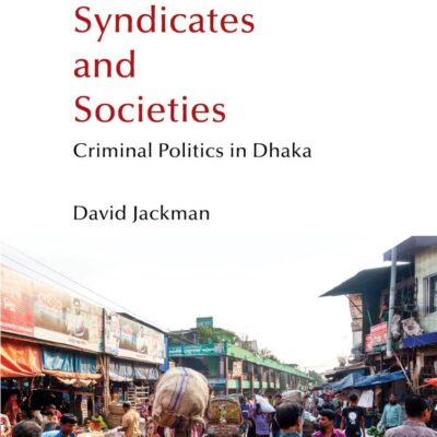 Syndicates and Societies
