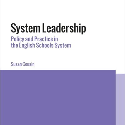 System Leadership