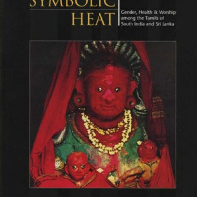Symbolic Heat: Gender
