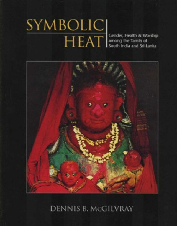Symbolic Heat: Gender