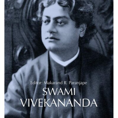 Swami Vivekananda