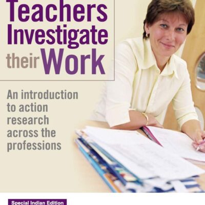 Teachers Investigate Their Work