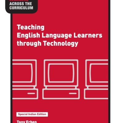 Teaching English Language Learners through Technology