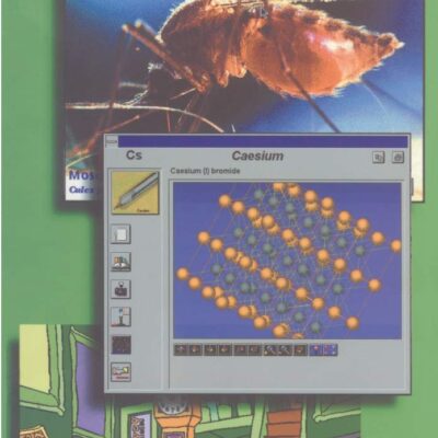 Teaching and Learning with Multimedia