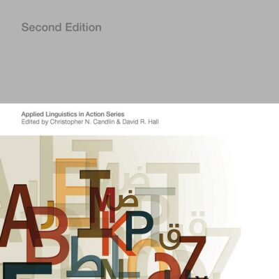 Teaching and Researching Translation