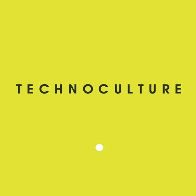 Technoculture