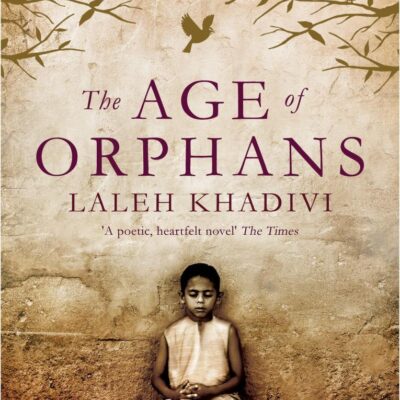 The Age of Orphans