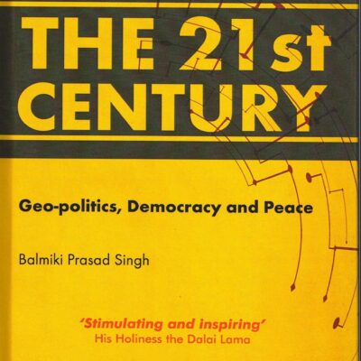 The 21st Century