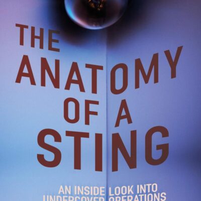 Anatomy of a Sting