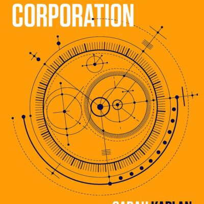 The 360° Corporation
