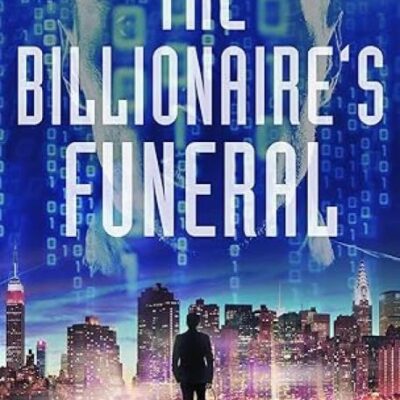 The Billionaire's Funeral