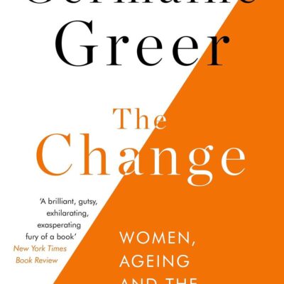 The Change: Women