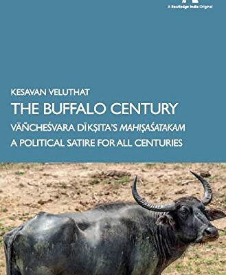 The Buffalo Century