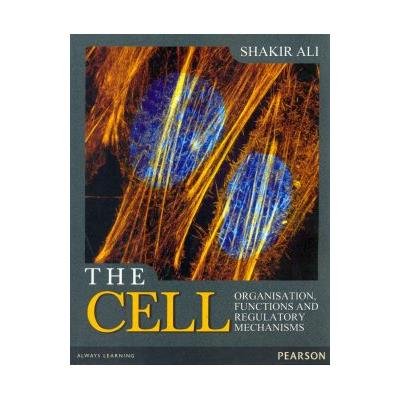 The Cell: Organization