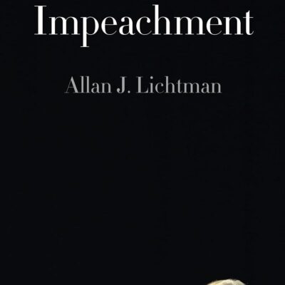 The Case for Impeachment