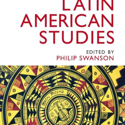 The Companion to Latin American Studies