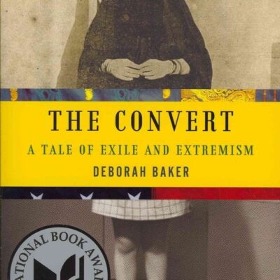 Convert