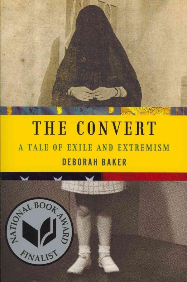 Convert