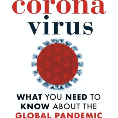 Corona Virus