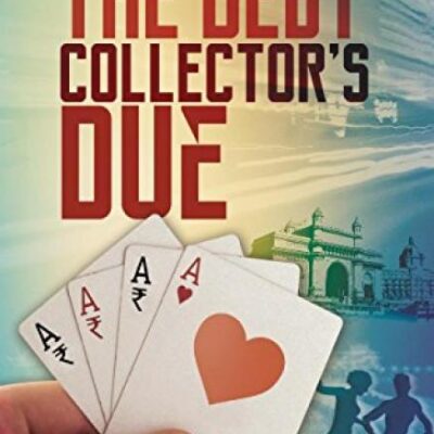 The Debt Collector's Due