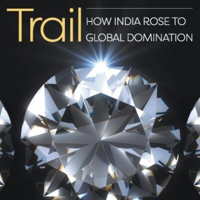 Diamond Trail
