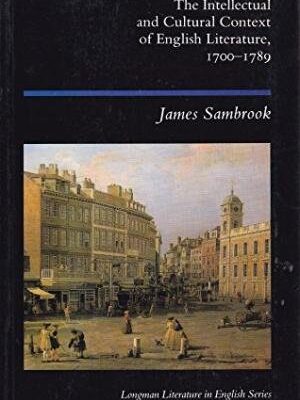 The Eighteenth Century
