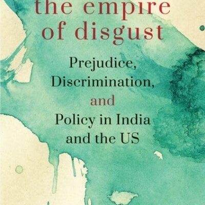 EMPIRE OF DISGUST C-PD