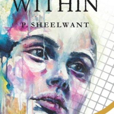 The Foe Within