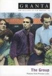 Granta 80: The Group