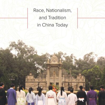 The Great Han: Race