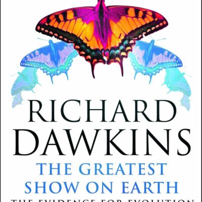 Greatest Show on Earth