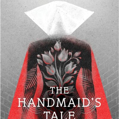 The Handmaid's Tale