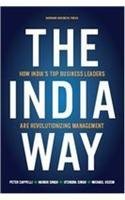The India Way