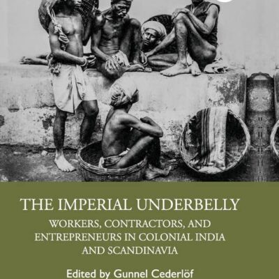 The Imperial Underbelly