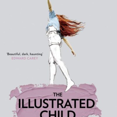 The Illustrated Child