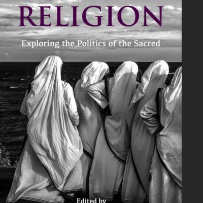 The Languages of Religion: Exploring the Politics of the Sacred