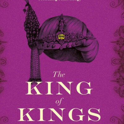 King of Kings