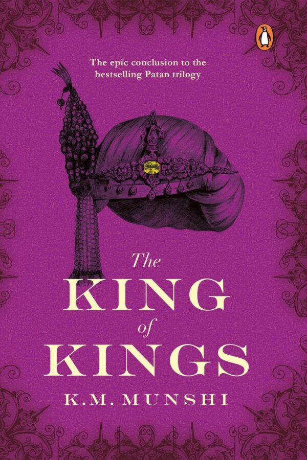 King of Kings