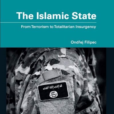 The Islamic State