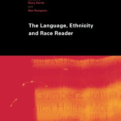 The Language