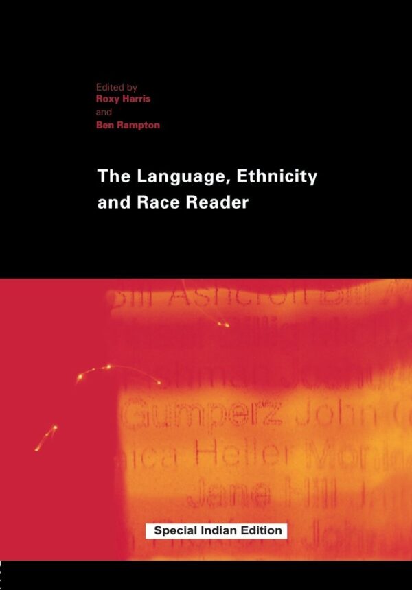 The Language
