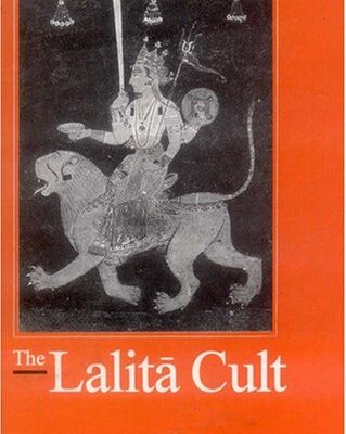The Lalita Cult