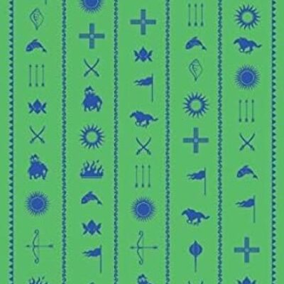 The Mahabharata 9: Volume 9