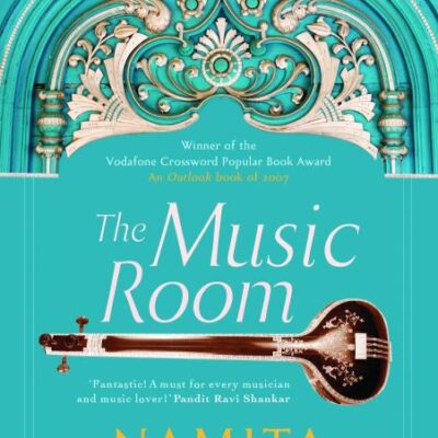 Music Room